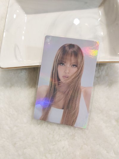 BLACKPINK