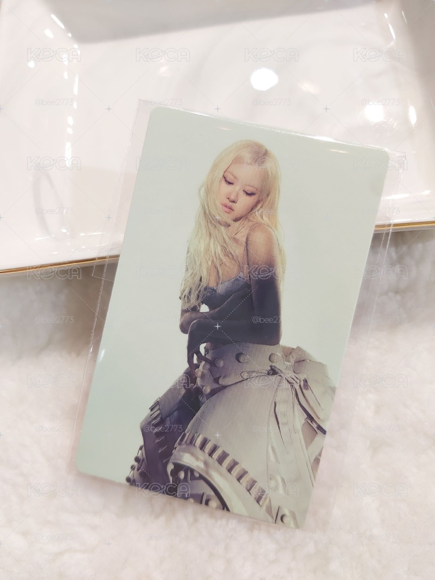 BLACKPINK