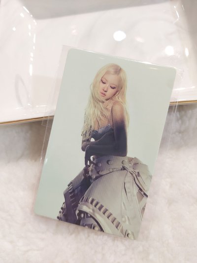 BLACKPINK