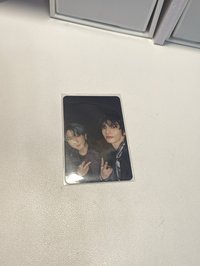 彬辰