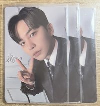 GH P4 POCA 比耶鍾