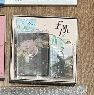 榮 新郎盤 空專