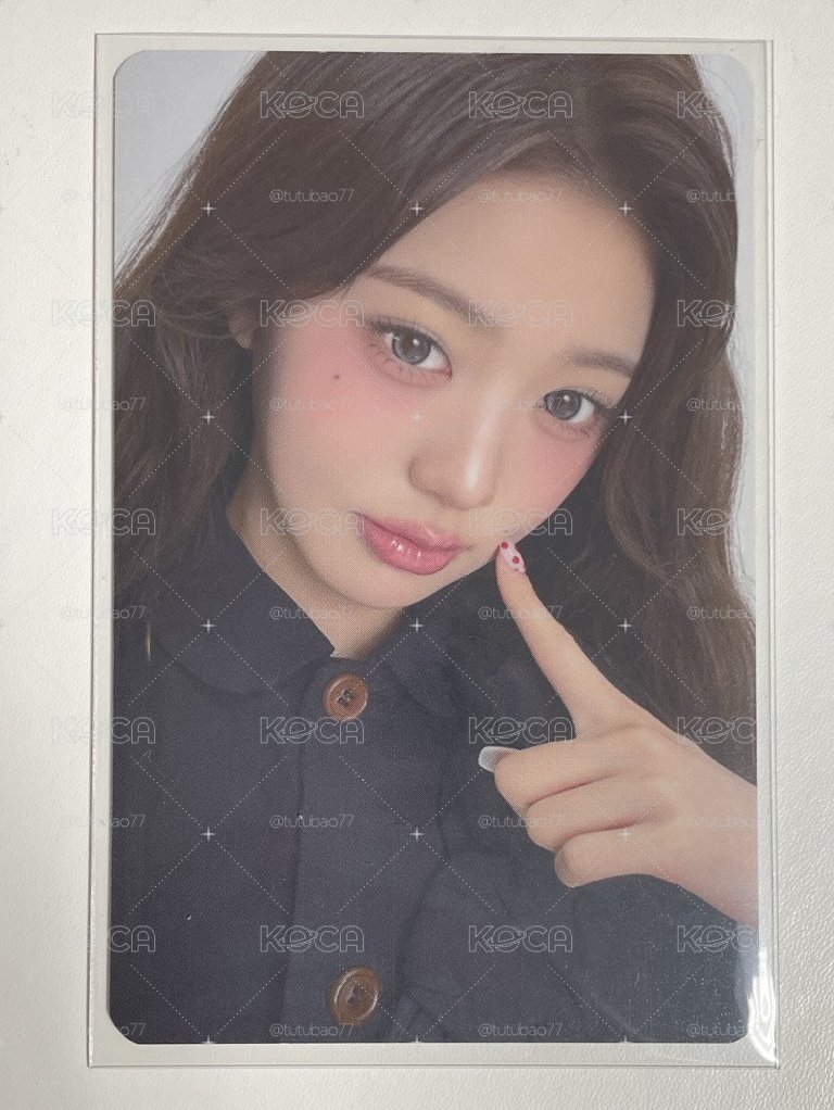 代言員