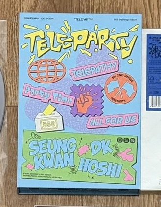 BSS 無小卡  其餘配置都在