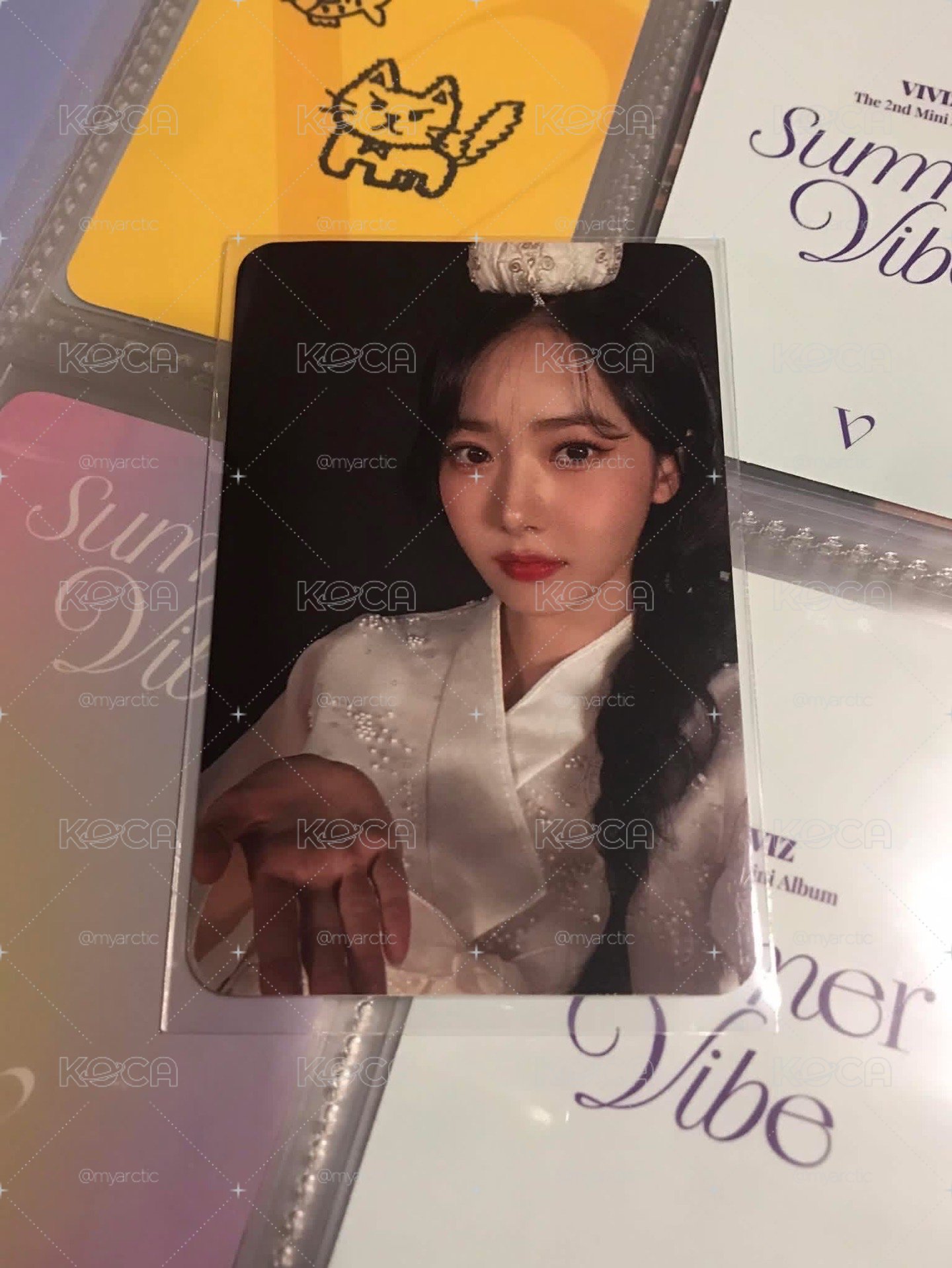 飛 紅包拿來 特典