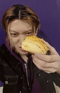 迷你一 Loft B Version 簽售卡 