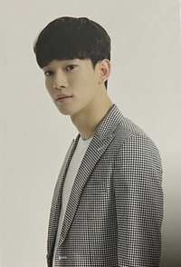 Love CON 明信片 紙板大卡