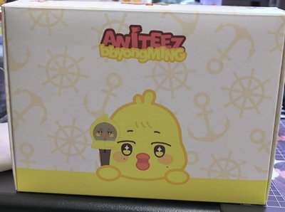 琦手燈套小盤