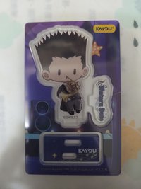 伊達航