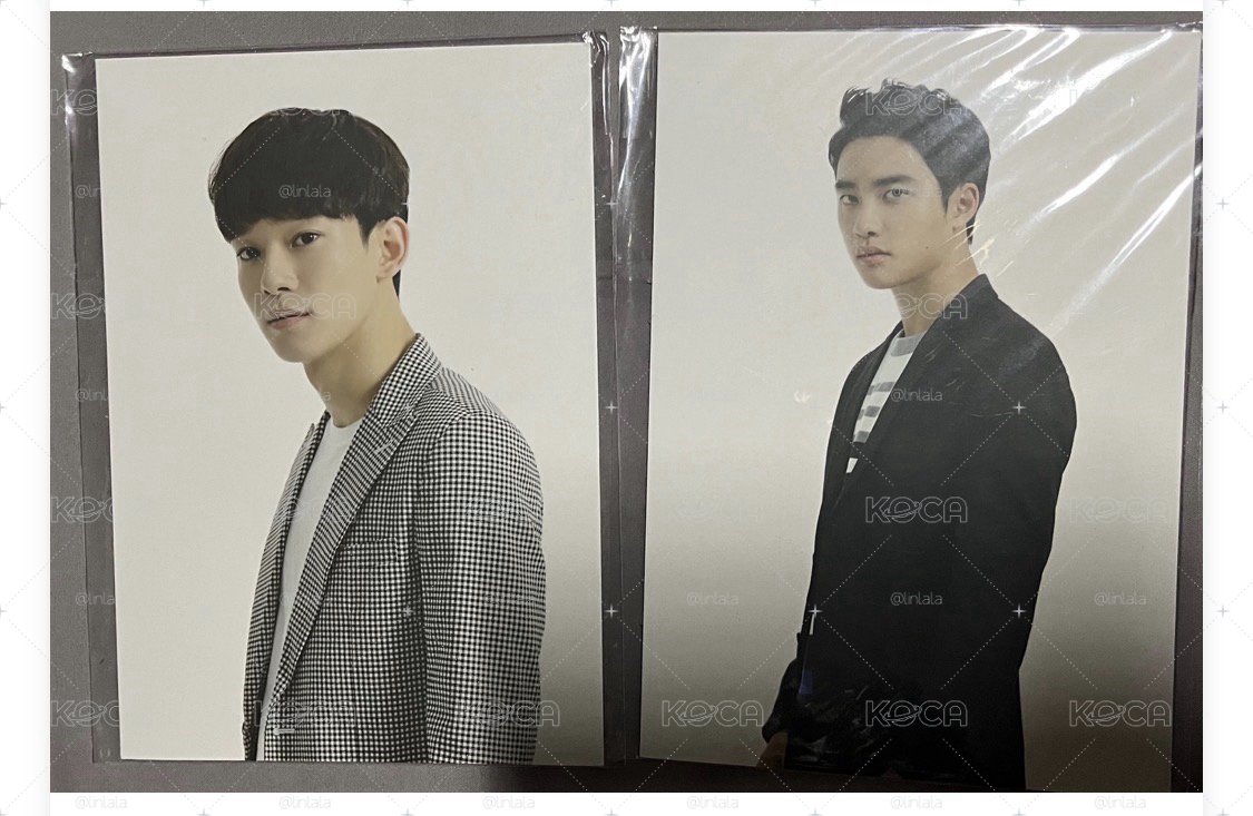 2015-EXO-Love Concert in DOME大卡
