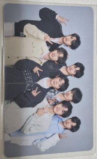 三專 QQ音樂 專輯卡 三專爆爆卡