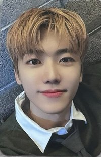2023 年曆 周邊卡 年曆後續卡冊娜