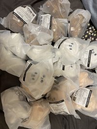 旻趴娃（非現貨）