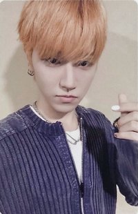 The Action 外套 周邊卡 