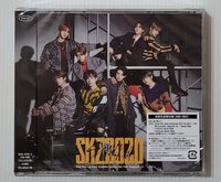 SKZ2020 (2CD+DVD)