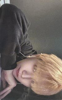 The Action am LD 2.0 幸運卡 