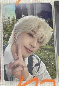 🧡THIS MAN 專卡