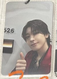 🧡m12 克拉盤卡1