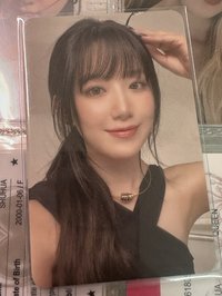 狗耳刷