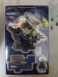 柯南