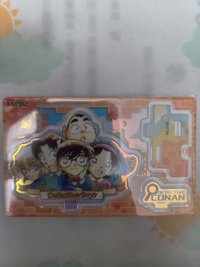 少年偵探隊
