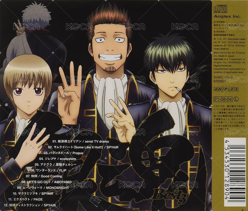 Best3