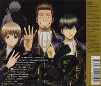 Best3