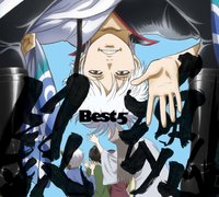Best5