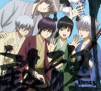 Best5