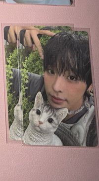 Riku 
