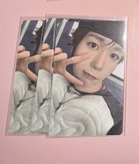 료  JC 