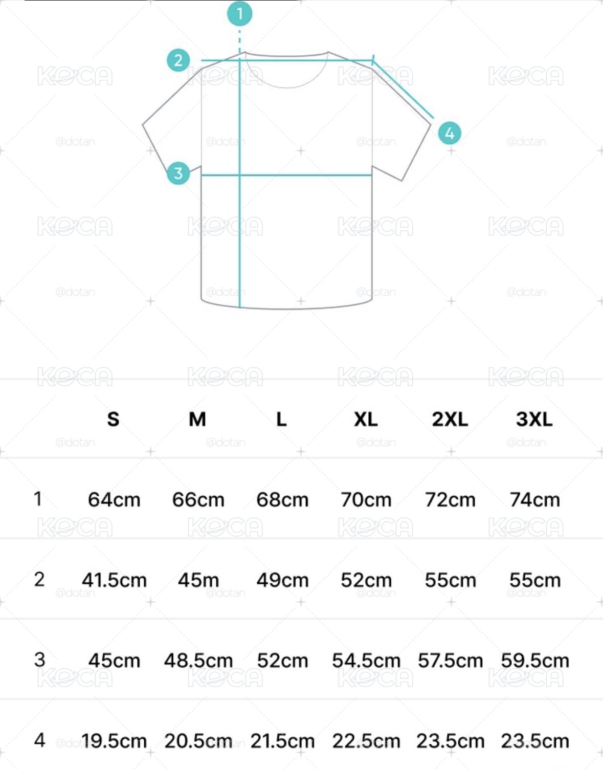 J-hope human聯名款T恤