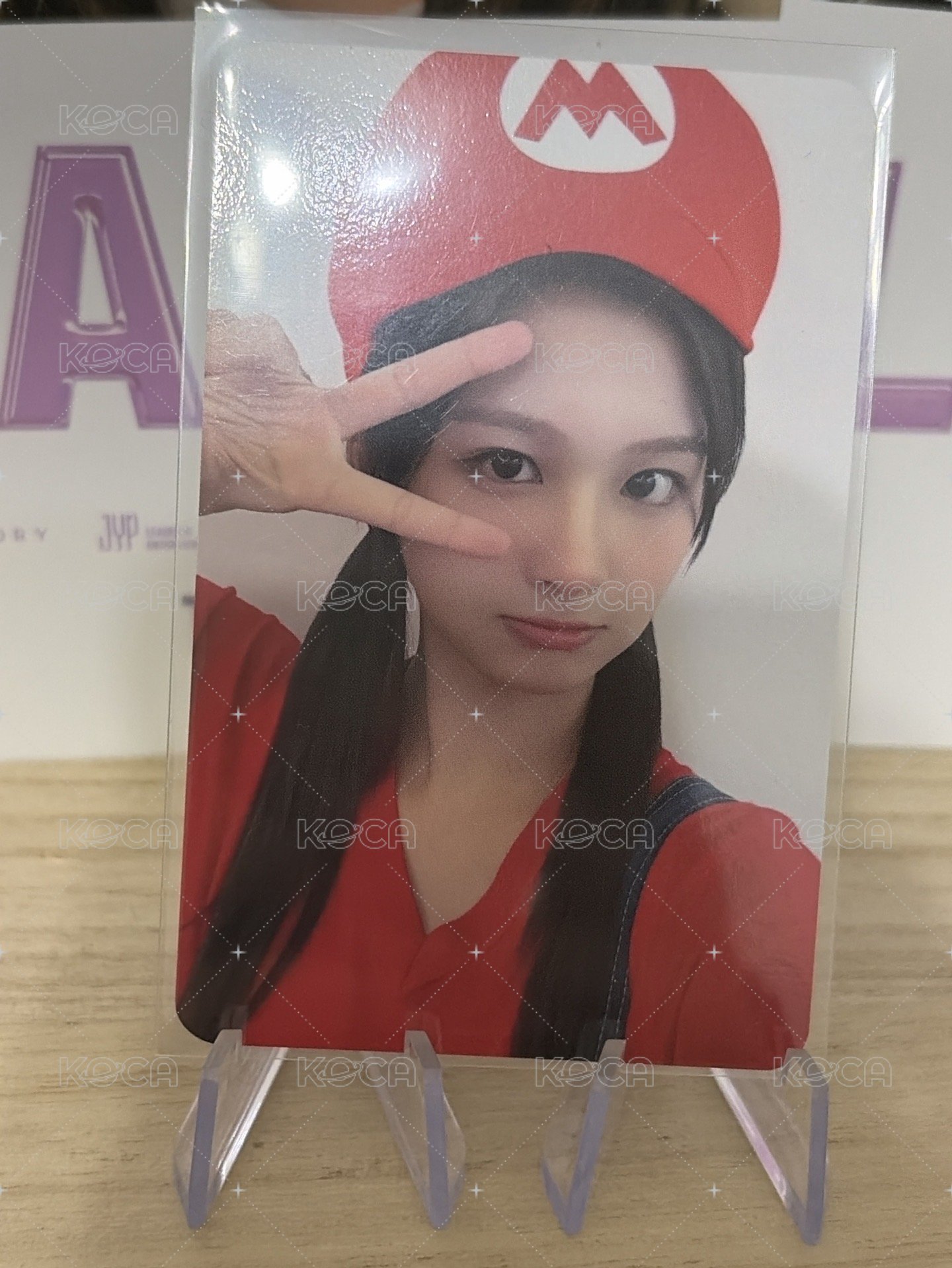 6