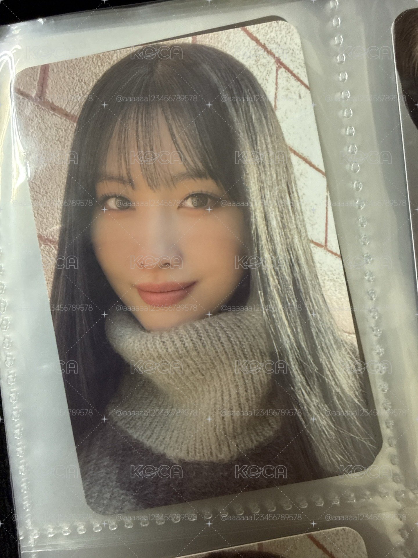 Momo