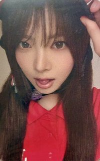 SPAGHETTI 美網限定黑膠 專輯卡 