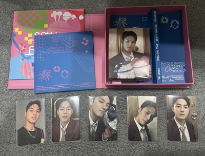 奎 MINI12 克拉盤