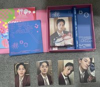 奎 克拉盤一鍵畢業