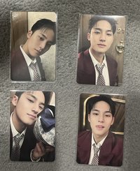 奎 隨機卡一鍵畢業