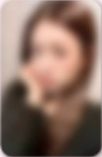 迷11 sw 3.0 幸運卡 