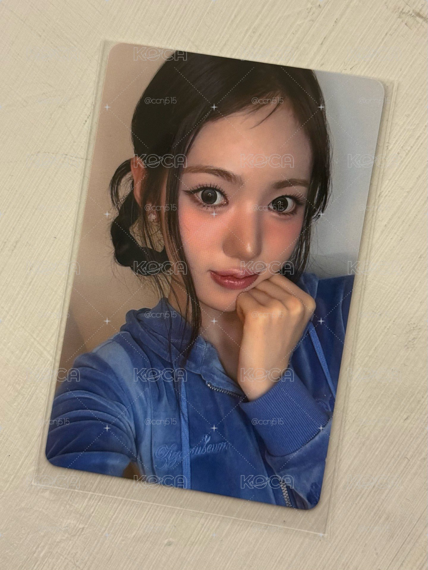 MA1.0 Sui現貨