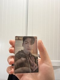 率迷9專卡