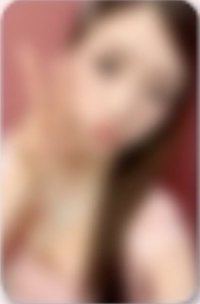 迷11 sw 3.0 幸運卡 