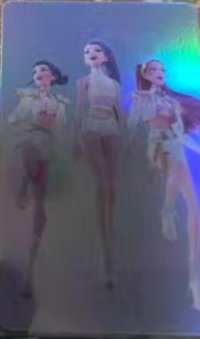 一卡通 711 隱藏版 交通卡 