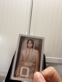 RH漢交通卡