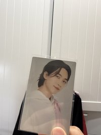 克拉島隨機卡漢 10