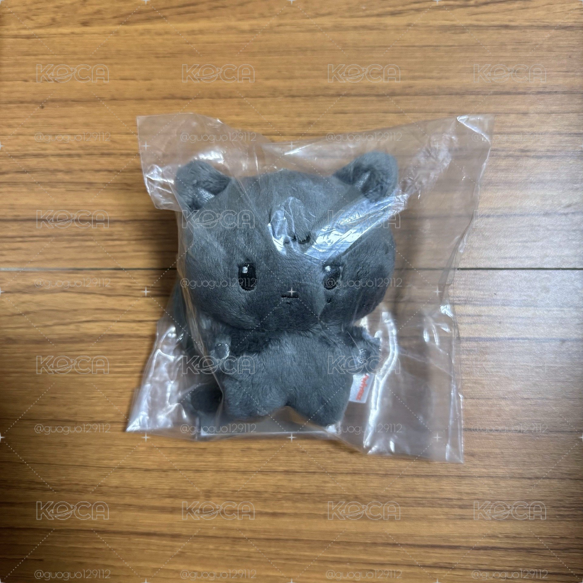 寶寶娃🐈‍⬛