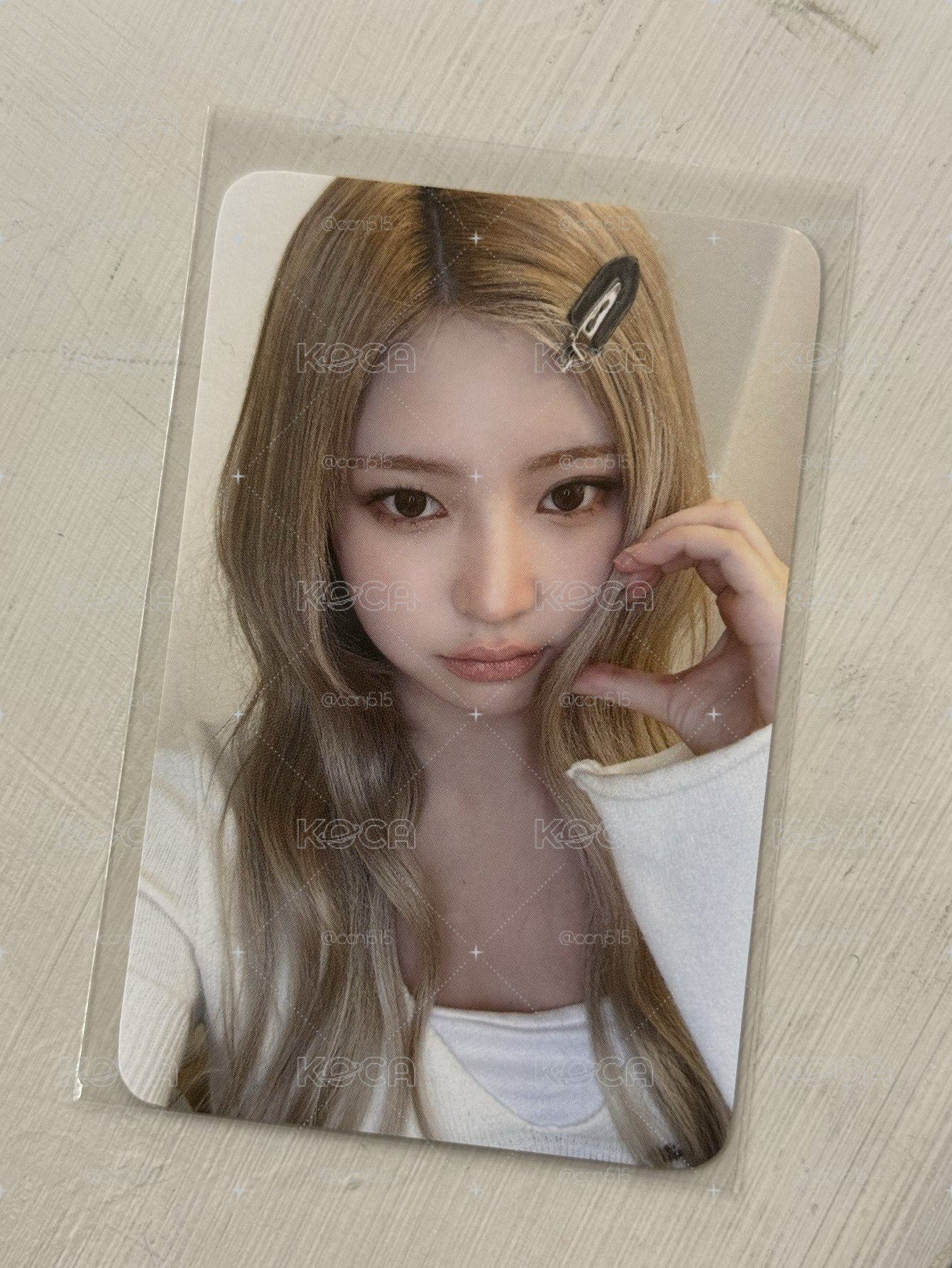 WM3.0 Haum 現貨