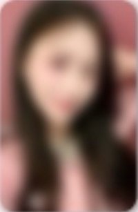 迷11 sw 3.0 幸運卡 