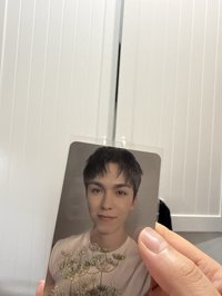 🩵拿草率