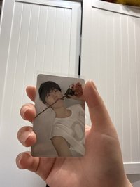 🩷咬玫瑰榮